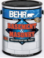 8883_02009095 Image Behr Basement & Masonry Waterproofing Paint No. 875.jpg